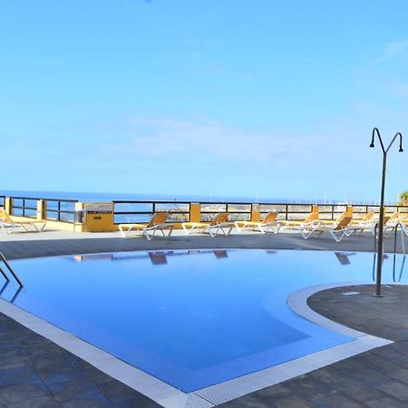 شقة Aguamarina 433 سان ميغيل ذي أبونا المظهر الخارجي الصورة